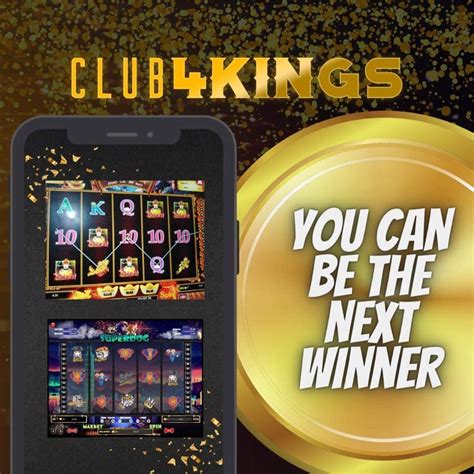 club4kings apk|Club4Kings: Play Your Royal Journey and Get up to P70k Bonus.